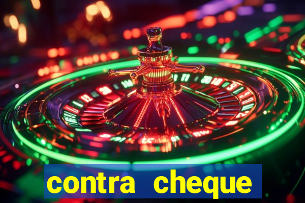 contra cheque online prefeitura de betim